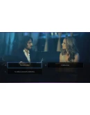 Super Seducer : How to Talk to Girls (Steam Key/GLOBAL)