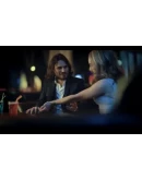 Super Seducer : How to Talk to Girls (Steam Key/GLOBAL)