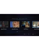 Super Seducer : How to Talk to Girls (Steam Key/GLOBAL)