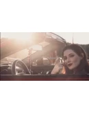 Super Seducer 2 Advanced Seduction Tactics Steam Ключ Super Seducer 2 Advanced Seduction Tactics Steam Ключ