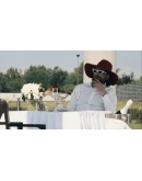 Super Seducer 2 Advanced Seduction Tactics Steam Ключ Super Seducer 2 Advanced Seduction Tactics Steam Ключ