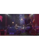 Super Seducer 2 Advanced Seduction Tactics Steam Ключ Super Seducer 2 Advanced Seduction Tactics Steam Ключ