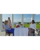 Super Seducer 2 Advanced Seduction Tactics Steam Ключ Super Seducer 2 Advanced Seduction Tactics Steam Ключ