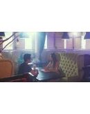 Super Seducer 2 Advanced Seduction Tactics Steam Ключ Super Seducer 2 Advanced Seduction Tactics Steam Ключ