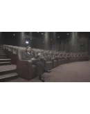 Super Seducer 2 Advanced Seduction Tactics Steam Ключ Super Seducer 2 Advanced Seduction Tactics Steam Ключ