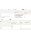 Математика Синергия - МОИ 2 семестр (Тест 93/100)