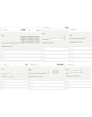 Математика Синергия - МОИ 2 семестр (Тест 93/100)