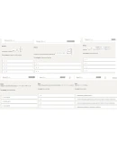 Математика Синергия - МОИ 2 семестр (Тест 93/100)