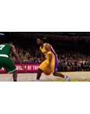 NBA 2K21 Xbox One &amp Series X/S