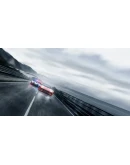Need for Speed Rivals XBOX ONE /SERIES XS / КЛЮЧ