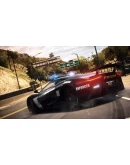 Need for Speed Rivals XBOX ONE /SERIES XS / КЛЮЧ
