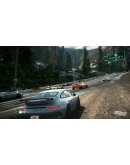 Need for Speed Rivals XBOX ONE /SERIES XS / КЛЮЧ