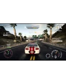 Need for Speed Rivals XBOX ONE /SERIES XS / КЛЮЧ