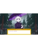 Pesterquest STEAM KEY REGION FREE GLOBAL ROW