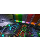 FortressCraft Evolved! (Steam Gift Россия)