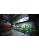 FortressCraft Evolved! (Steam Gift Россия)