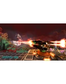 FortressCraft Evolved! (Steam Gift Россия)