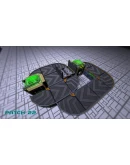 FortressCraft Evolved! (Steam Gift Россия)