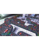 FortressCraft Evolved! (Steam Gift Россия)