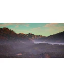 Ranch Simulator (Steam Gift Россия) Ranch Simulator (Steam Gift Россия)