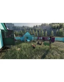 Ranch Simulator (Steam Gift Россия) Ranch Simulator (Steam Gift Россия)