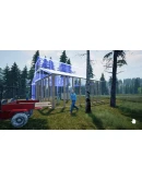 Ranch Simulator (Steam Gift Россия) Ranch Simulator (Steam Gift Россия)