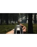 Ranch Simulator (Steam Gift Россия) Ranch Simulator (Steam Gift Россия)