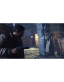 Mafia II Definitive Edition Xbox one Code РУС ЯЗ