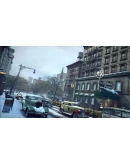 Mafia II Definitive Edition Xbox one Code РУС ЯЗ