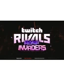 РАСТ ПРЕДМЕТЫТВИЧ ДРОПЫРаунды 43+44 27 СКИНОВ