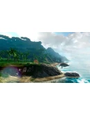 Far Cry3 Classic Edition XBOX Игровой Ключ Код
