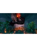 Far Cry3 Classic Edition XBOX Игровой Ключ Код