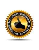 NETFLIX PREMIUM 4K ULTRA1/2/3 месяцаВ РФ РАБОТАЕТ NETFLIX PREMIUM 4K ULTRA1/2/3 месяцаВ РФ РАБОТАЕТ