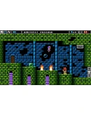 Alwa's Awakening (Steam key / РФ+Весь Мир)