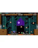 Alwa's Awakening (Steam key / РФ+Весь Мир)