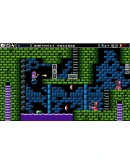 Alwa's Awakening (Steam key / РФ+Весь Мир)