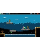 Alwa's Awakening (Steam key / РФ+Весь Мир)