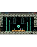 Alwa's Awakening (Steam key / РФ+Весь Мир)