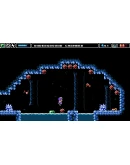 Alwa's Awakening (Steam key / РФ+Весь Мир)