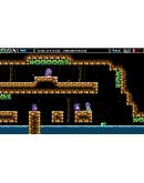 Alwa's Awakening (Steam key / РФ+Весь Мир)