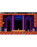 Alwa's Awakening (Steam key / РФ+Весь Мир)