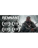 GTA V и сборник 38 игр Без почты