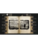 The Life and Suffering of Sir Brante (Steam Gift Россия