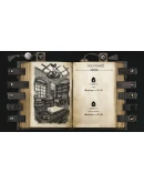 The Life and Suffering of Sir Brante (Steam Gift Россия