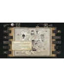 The Life and Suffering of Sir Brante (Steam Gift Россия