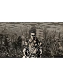 The Life and Suffering of Sir Brante (Steam Gift Россия