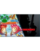 HITMAN 3 + Scribblenauts Showdown XBOX ONE/Series