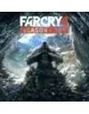 FAR CRY 4 GOLD EDITION XBOX ONE Код/Ключ