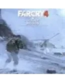 FAR CRY 4 GOLD EDITION XBOX ONE Код/Ключ