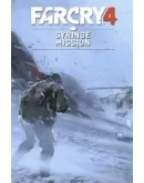 FAR CRY 4 GOLD EDITION XBOX ONE Код/Ключ